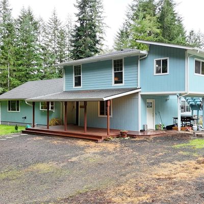 139 Remmen Rd, Elma, WA 98541