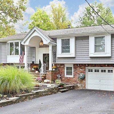 139 Ridge Ave, Park Ridge, NJ 07656