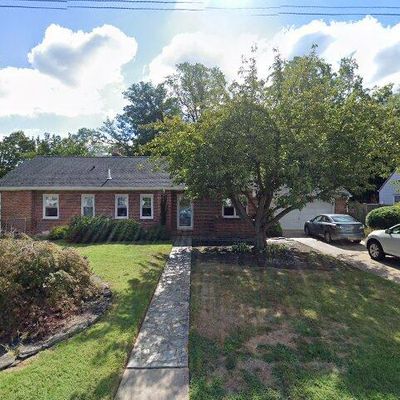 139 Soden Dr, Trenton, NJ 08620