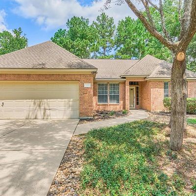 139 S Winterport Cir, Spring, TX 77382