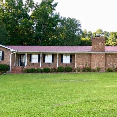 1390 Athens Rd, Crawford, GA 30630