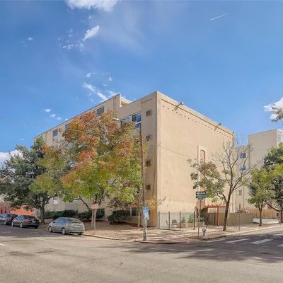 1390 N Emerson St #501, Denver, CO 80218