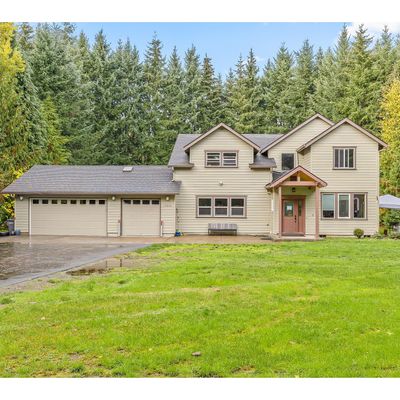 13900 Ne 254 Th Cir, Battle Ground, WA 98604