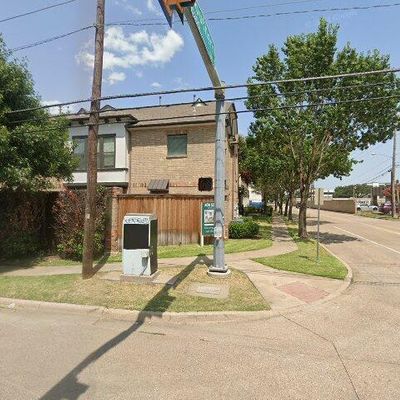 13900 Noel Rd #22, Dallas, TX 75240