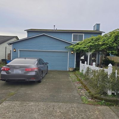 13901 Ne 91 St St, Vancouver, WA 98682