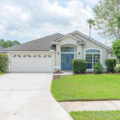 1391 Brookgreen Way, Fleming Island, FL 32003