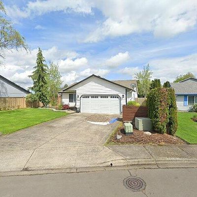 13908 Ne 53 Rd St, Vancouver, WA 98682