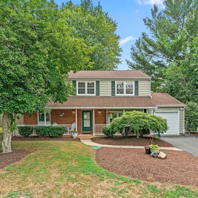 13908 Schaeffer Rd, Germantown, MD 20874