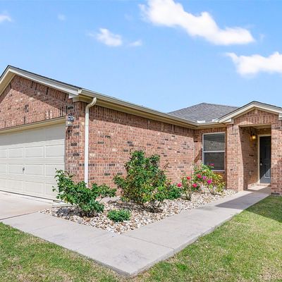 13908 Theodore Roosevelt St, Manor, TX 78653