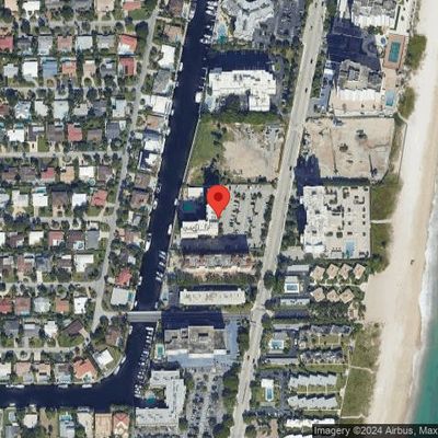 1391 S Ocean Blvd #601, Pompano Beach, FL 33062