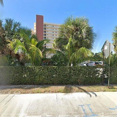 1391 S Ocean Blvd #704, Pompano Beach, FL 33062