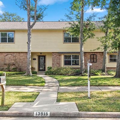 13915 Ivymount Dr, Sugar Land, TX 77498