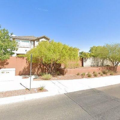 1392 Cranston Ct, Las Vegas, NV 89135