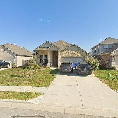 13917 Mc Arthur Dr, Manor, TX 78653