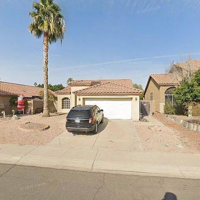 1392 W Kesler Ln, Chandler, AZ 85224