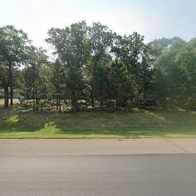 1392 Little Rock Rd Ne, Rice, MN 56367