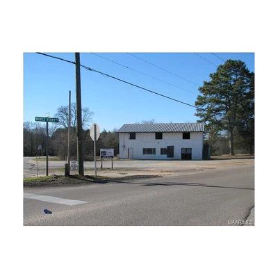 13926 Wares Ferry Rd, Montgomery, AL 36117