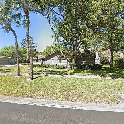 1393 Westlake Blvd, Palm Harbor, FL 34683