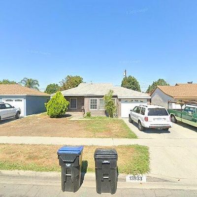 13933 Maidstone Ave, Norwalk, CA 90650