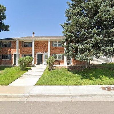 13939 E Bails Pl, Aurora, CO 80012