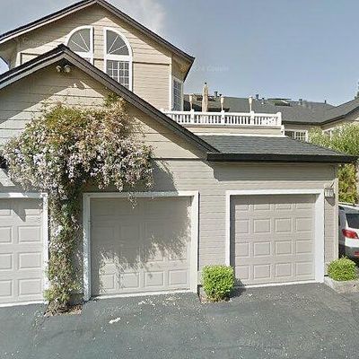 1394 Danville Blvd #206, Alamo, CA 94507