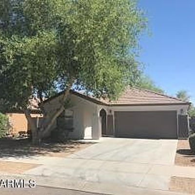 13937 W Maui Ln, Surprise, AZ 85379