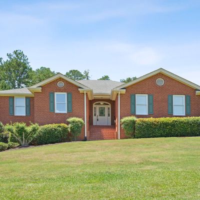 1394 Maple Cove Ln, Loganville, GA 30052