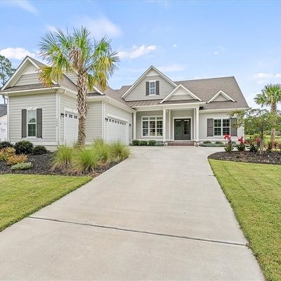 1394 Riverton Pointe Blvd, Hardeeville, SC 29927