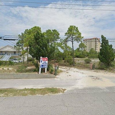 13942 River Rd, Pensacola, FL 32507