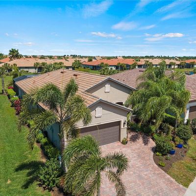 13948 Miranese St, Venice, FL 34293