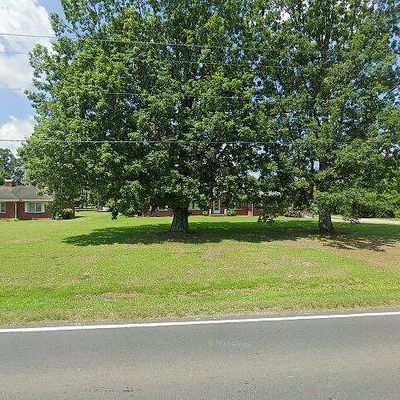 1396 Us Highway 52 Highway, Wadesboro, NC 28170