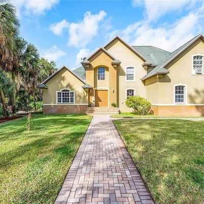 13965 Collier Blvd, Naples, FL 34119