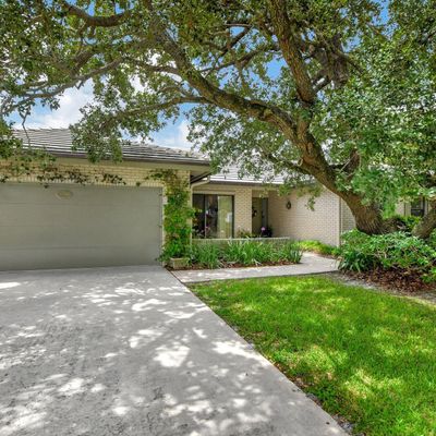 1398 Sw 19 Th St, Boca Raton, FL 33486