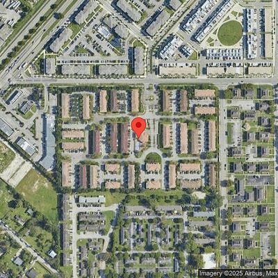 13982 Sw 260 Th St #104, Homestead, FL 33032