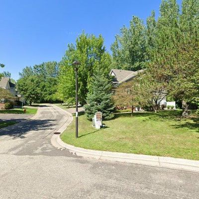 13986 Erwin Ct, Eden Prairie, MN 55344