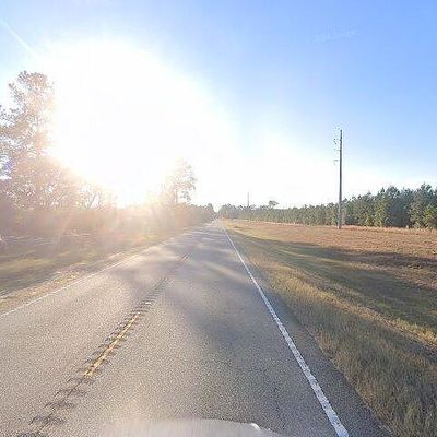 13999 Ga Highway 119, Brooklet, GA 30415