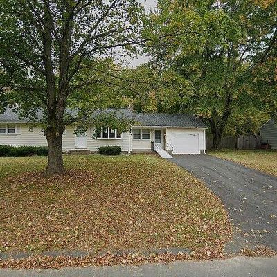 14 Alaimo Dr, Enfield, CT 06082