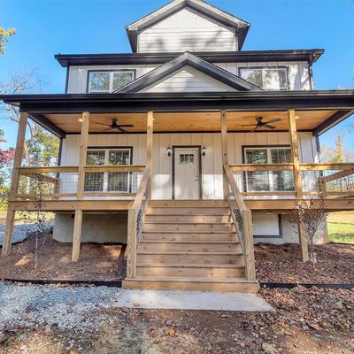 14 Bennett St, Bryson City, NC 28713