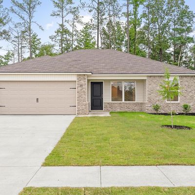 14 Bow Court, Munford, AL 36268