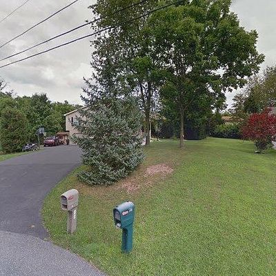 14 Blizzard Trl, Fairfield, PA 17320