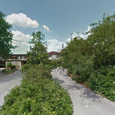 14 Casa Loma Way, Lakeland, FL 33813