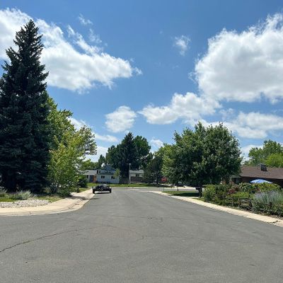 14 Cedar Ct, Broomfield, CO 80020