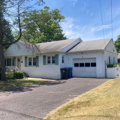 14 Centre Avenue, West Deptford, NJ 08086