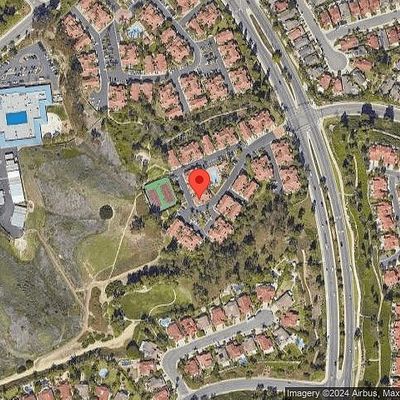 14 Coco Bch, Laguna Niguel, CA 92677