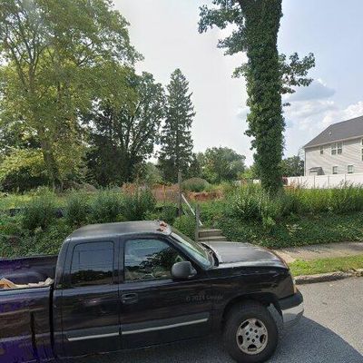 14 Claremont Blvd Lot 1, Havertown, PA 19083