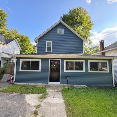 14 Curtice St, Winsted, CT 06098