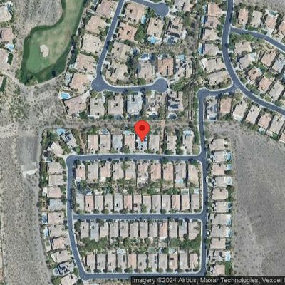 14 Douglas Grove Rd, Henderson, NV 89052