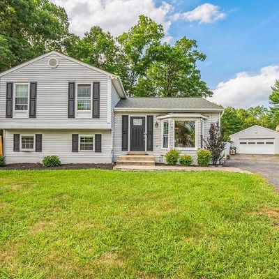 14 Deene Ct, Stafford, VA 22556