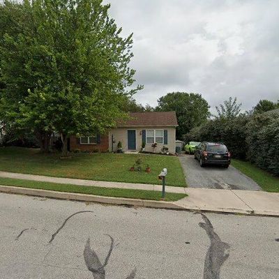 14 E Parkview Rd, Manchester, PA 17345