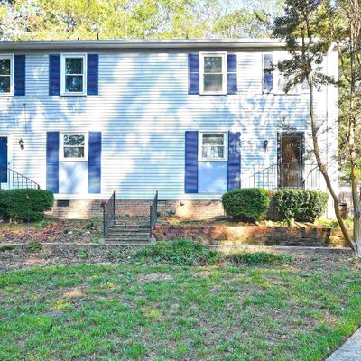 14 Dover Dr, Taylors, SC 29687